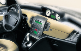 �C�v�V��������