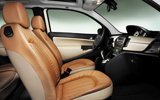 �C�v�V��������