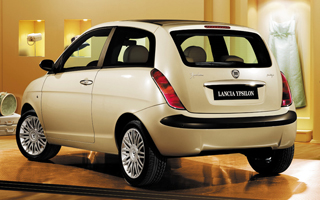 �C�v�V������