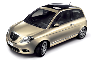 �C�v�V�����O