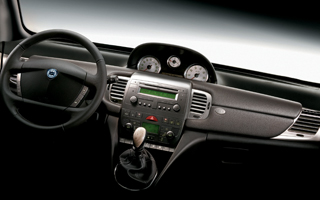 �C�v�V��������