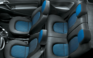 �C�v�V��������