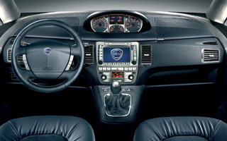 ���[�U����