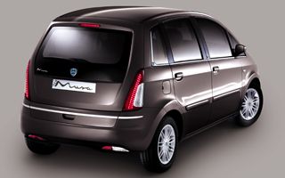 ���[�U��