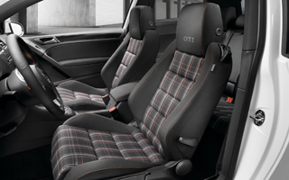 StGTI 3hA