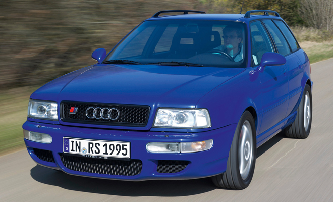 RS2Aog
